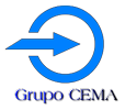 Grupo CEMA