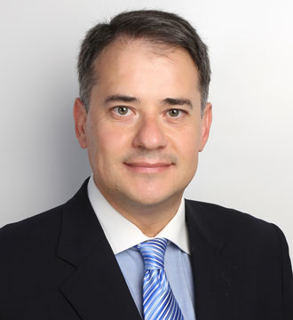 Víctor Laplaza